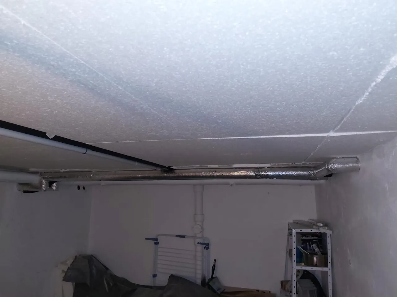 Solion UG - Wärmepumpen